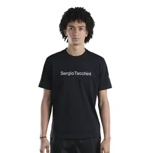 T-shirt Sergio Tacchini Robin 021 image-0