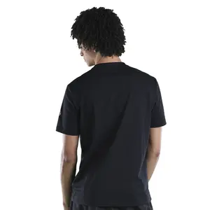 T-shirt Sergio Tacchini Robin 021 image-2
