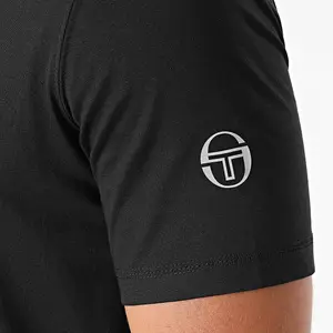T-shirt Sergio Tacchini Robin 021 image-3