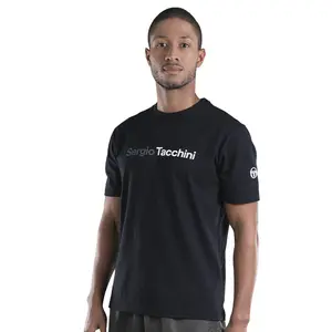 T-shirt Sergio Tacchini Robin 021 image-1