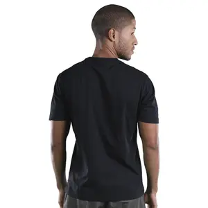 T-shirt Sergio Tacchini Robin 021 image-2