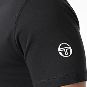 T-shirt Sergio Tacchini Robin 021 image-3