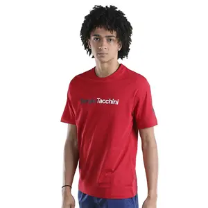T-shirt Sergio Tacchini Robin 021 image-1