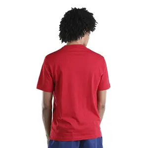 T-shirt Sergio Tacchini Robin 021 image-2