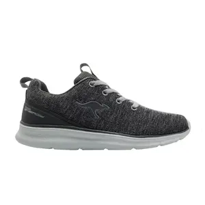 Women's sneakers KangaROOS KJ-Yarn image-0