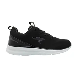 Frauenturnschuhe KangaROOS KJ-Yarn image-0