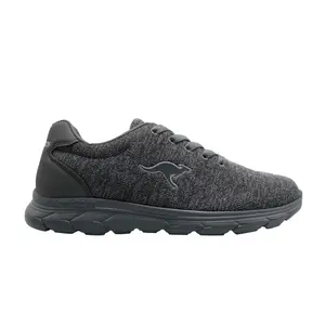 Women's sneakers KangaROOS KN-Braga image-0