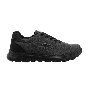 Frauenturnschuhe KangaROOS KN-Braga image-0