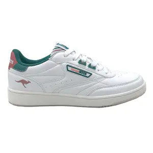 Sneakers KangaROOS RC-Pledge image-0