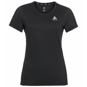 T-shirt de mulher Odlo Element Light image-0