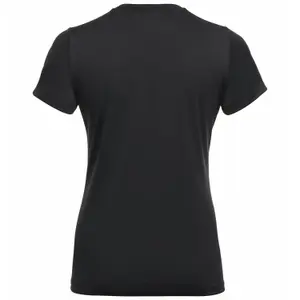T-shirt de mulher Odlo Element Light image-1