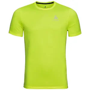 T-shirt Odlo Element Light 2.0 image-0