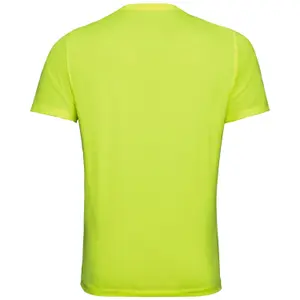 T-shirt Odlo Element Light 2.0 image-1