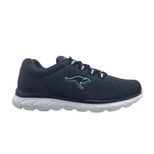 Frauenturnschuhe KangaROOS KN-Brease image-0