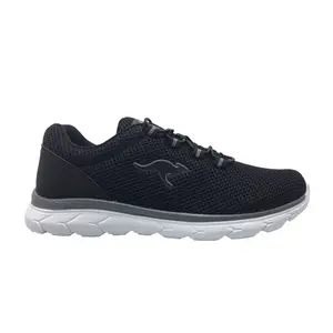 Women's sneakers KangaROOS KN-Brease image-0
