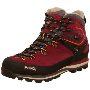 Damen-Wanderschuhe Meindl Litepeak GTX image-2
