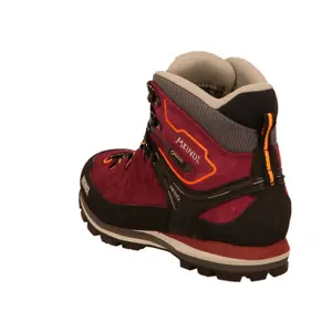 Damen-Wanderschuhe Meindl Litepeak GTX image-4