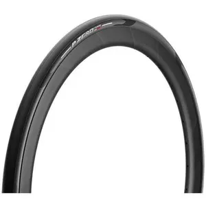 Fahrradreifen Pirelli P Zero Race TLR SL 700x28C