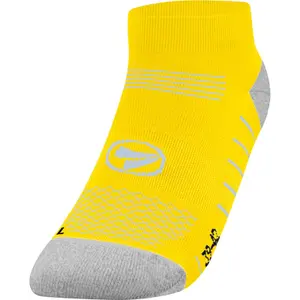 Socken Jako running Low Cut image-0