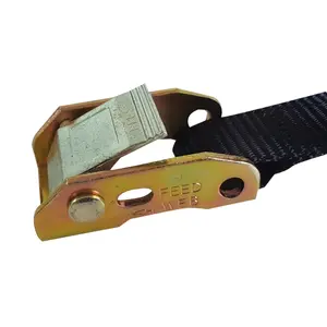 Wooden rings Sveltus image-1
