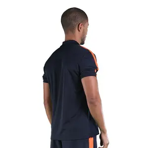 Polo Sergio Tacchini Nasri image-1
