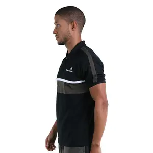 Polo Sergio Tacchini Nasri image-2