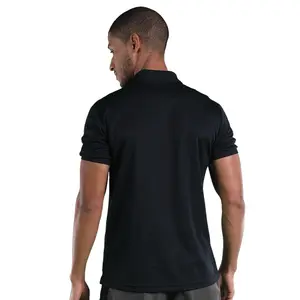 Polo Sergio Tacchini Nasri image-1
