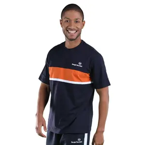 T-shirt Sergio Tacchini Nebon image-1