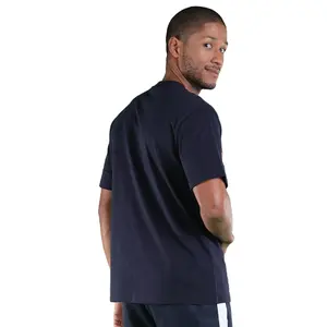 T-shirt Sergio Tacchini Nebon image-2