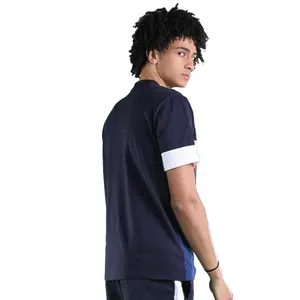 T-shirt Sergio Tacchini Nebon image-2