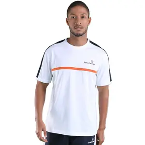 T-shirt Sergio Tacchini Nolwen image-0