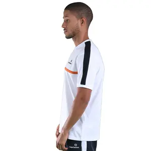 T-shirt Sergio Tacchini Nolwen image-3