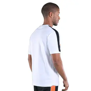 T-shirt Sergio Tacchini Nolwen image-2
