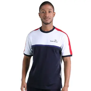 T-shirt Sergio Tacchini Nolwen image-0