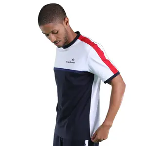 T-shirt Sergio Tacchini Nolwen image-2