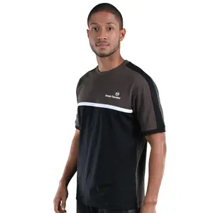 T-shirt Sergio Tacchini Nolwen image-2