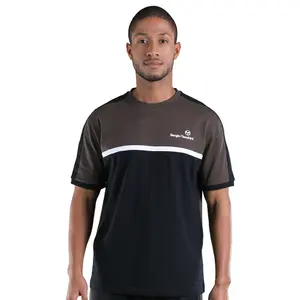 T-shirt Sergio Tacchini Nolwen image-0