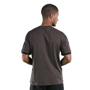T-shirt Sergio Tacchini Nolwen image-1