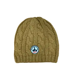 Bonnet femme Jott Louise image-0