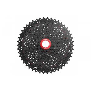 Cassette Sunrace X8 image-1