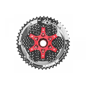 Cassette Sunrace X8 image-3