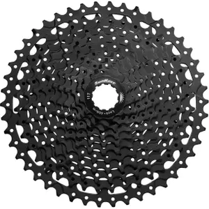 Κασετίνα Sunrace S8 11V image-0