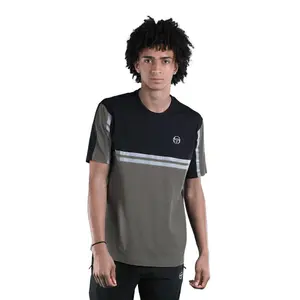 T-shirt Sergio Tacchini Nirvi image-0