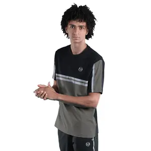 T-shirt Sergio Tacchini Nirvi image-1