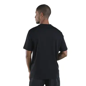 T-shirt Sergio Tacchini Noden image-2