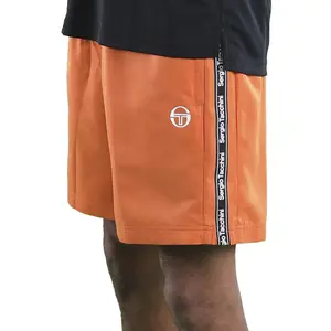 Kurz Sergio Tacchini Neville image-2