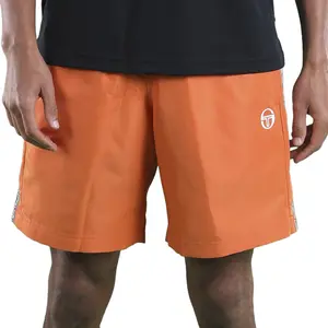 Kurz Sergio Tacchini Neville image-0