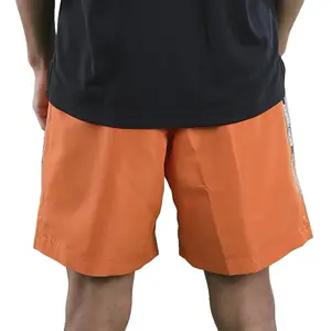Kurz Sergio Tacchini Neville image-1
