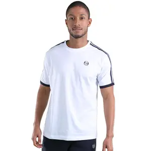 T-shirt Sergio Tacchini Norto image-0
