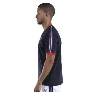 T-shirt Sergio Tacchini Norto image-1